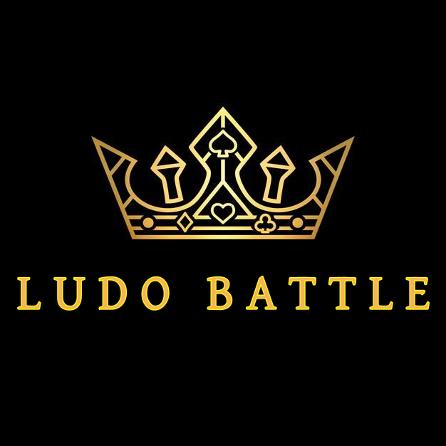Ludo Battle پاکستان
